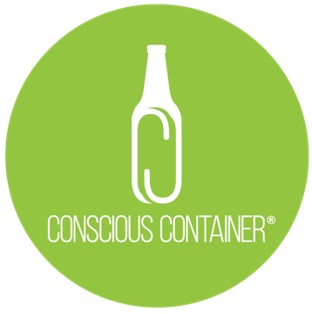 Conscious Container Logo.jpg